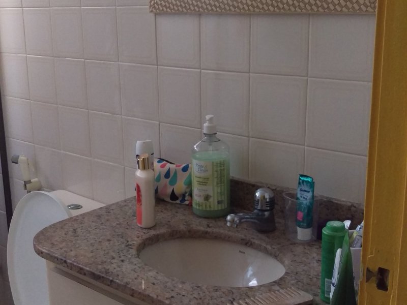Apartamento à venda Freguesia (Jacarepaguá) com 65m² e 2 quartos por R$ 268.000 - 291527463-imag0996.jpg