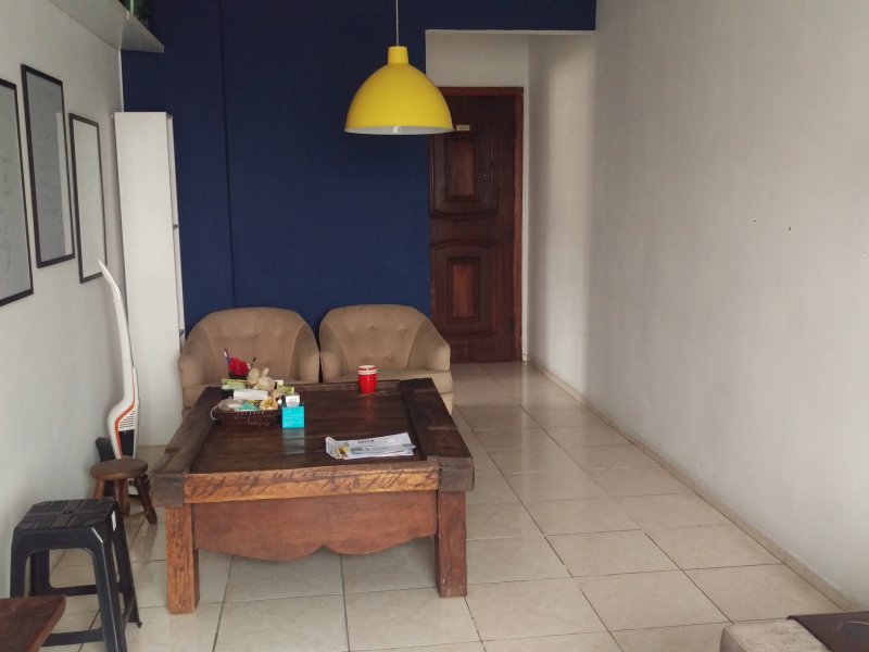 Apartamento à venda Freguesia (Jacarepaguá) com 65m² e 2 quartos por R$ 268.000 - 726472335-imag0988.jpg
