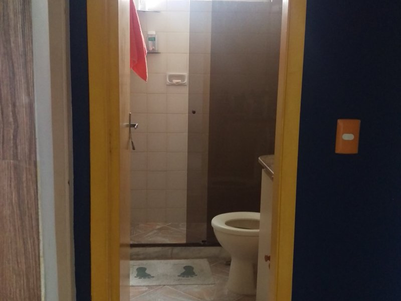 Apartamento à venda Freguesia (Jacarepaguá) com 65m² e 2 quartos por R$ 268.000 - 745361252-imag0990.jpg