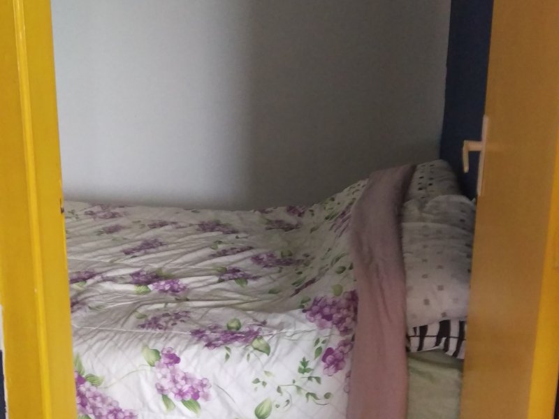 Apartamento à venda Freguesia (Jacarepaguá) com 65m² e 2 quartos por R$ 268.000 - 766007047-imag0993.jpg