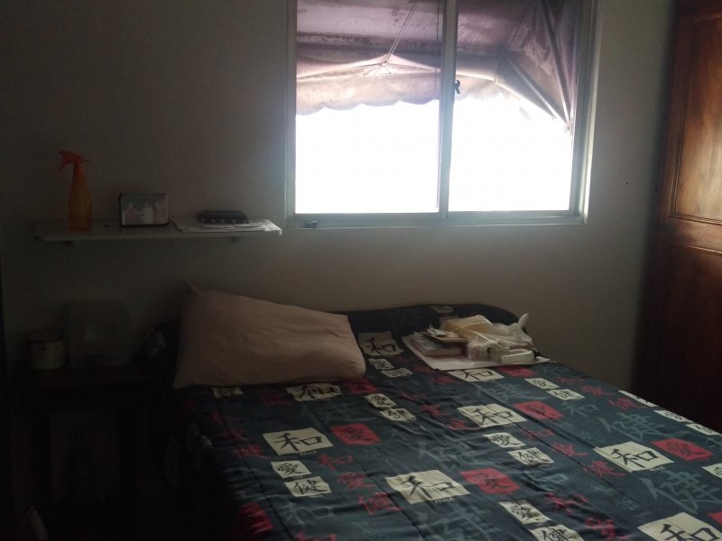 Apartamento à venda Freguesia (Jacarepaguá) com 65m² e 2 quartos por R$ 268.000 - 993526226-imag0992.jpg