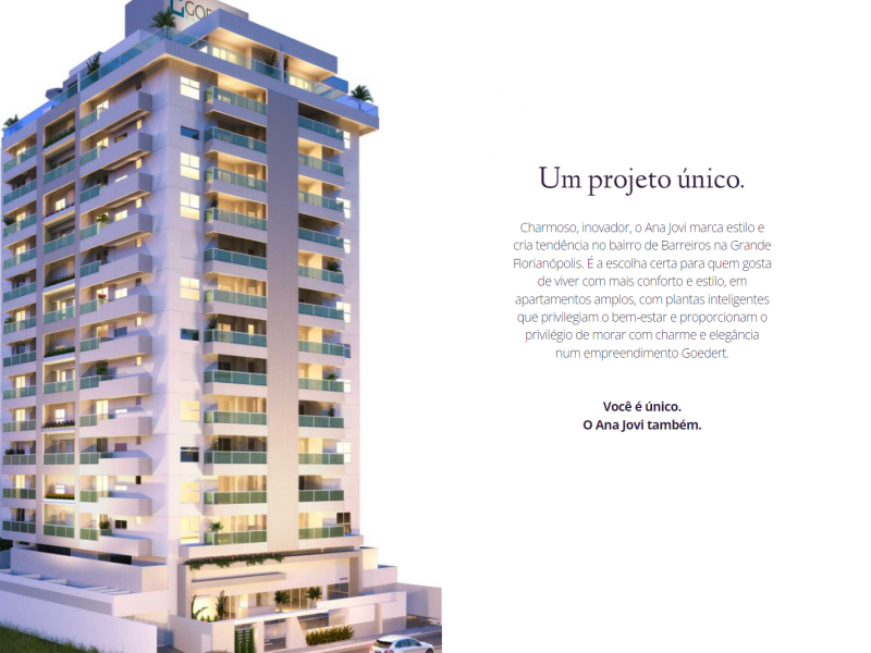 Apartamento à venda Areias com 116m² e 2 quartos por R$ 597.000 - 1657689918-um-projeto.png