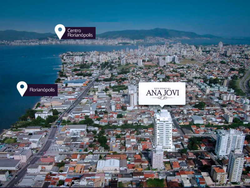 Apartamento à venda Areias com 116m² e 2 quartos por R$ 597.000 - 891853538-localizacao.png