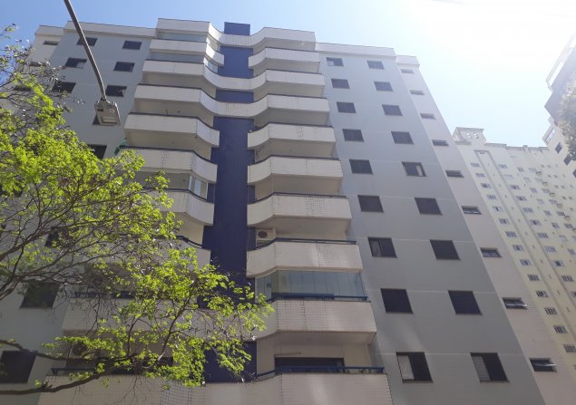 imóvel com 115m²