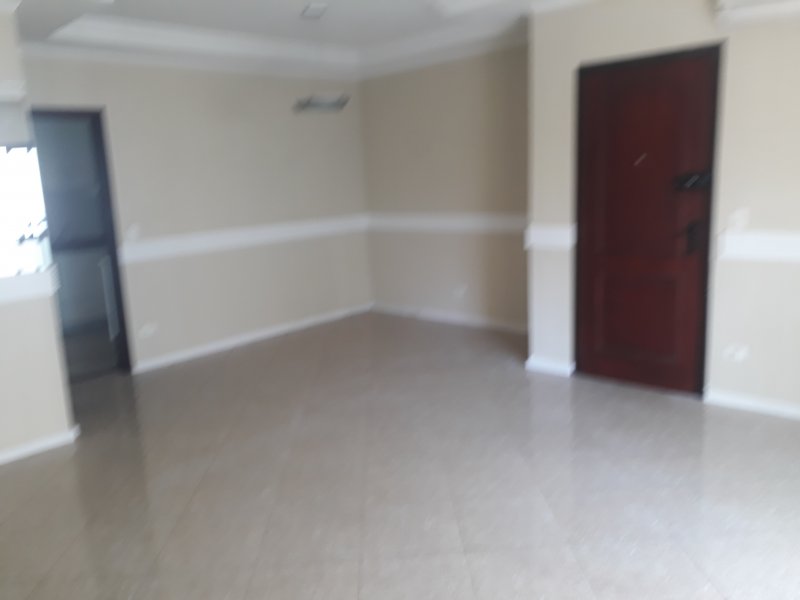 imóvel com 115m² - Parque Residencial Aquarius - Sao Jose dos Campos