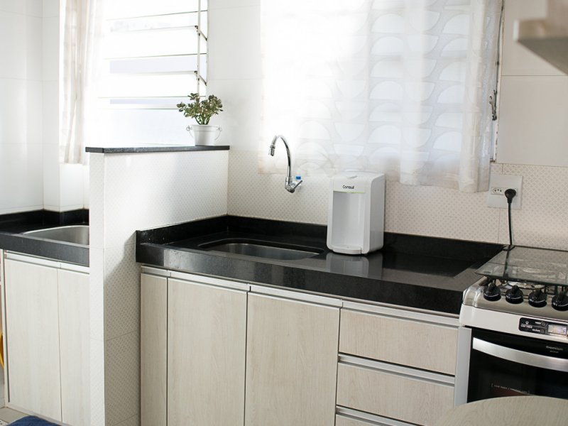 Apartamento à venda Centro com 60m² e 3 quartos por R$ 275.000 - 1113921798-kas5778.jpg