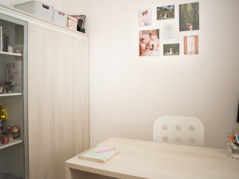 Apartamento à venda Centro com 60m² e 3 quartos por R$ 275.000 - 1428550617-kas5044.jpg