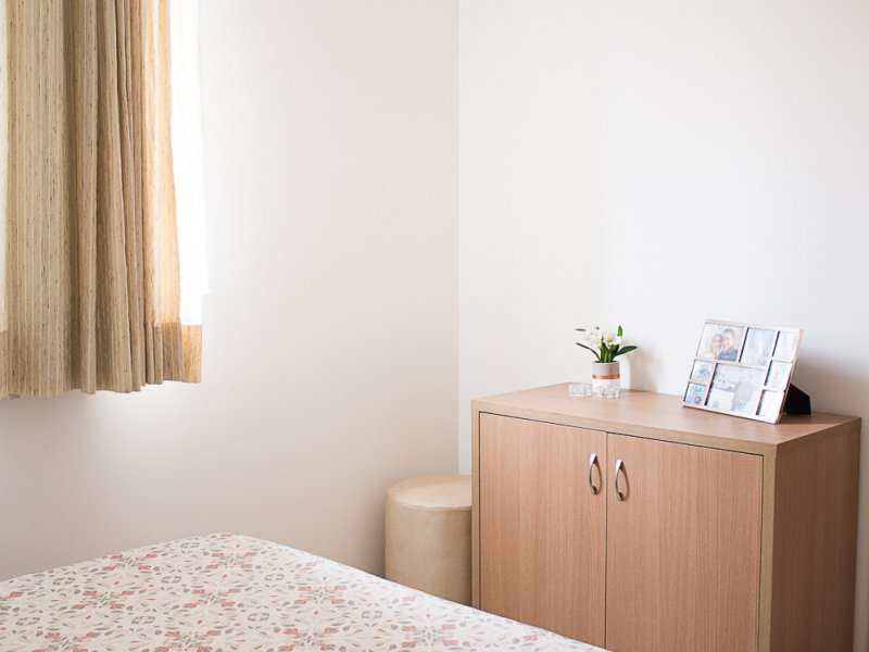 Apartamento à venda Centro com 60m² e 3 quartos por R$ 275.000 - 1514000728-kas5001.jpg