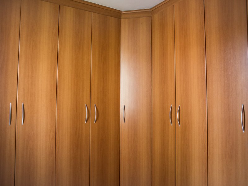 Apartamento à venda Centro com 60m² e 3 quartos por R$ 275.000 - 1641268803-kas5026.jpg