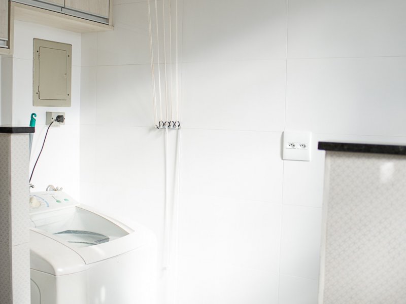 Apartamento à venda Centro com 60m² e 3 quartos por R$ 275.000 - 1657682157-kas5781.jpg