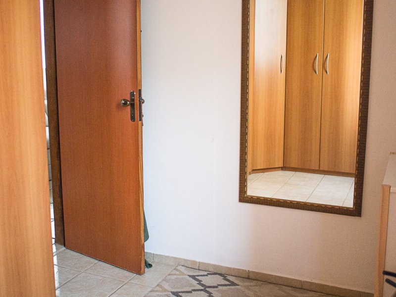 Apartamento à venda Centro com 60m² e 3 quartos por R$ 275.000 - 2140291906-kas5023.jpg
