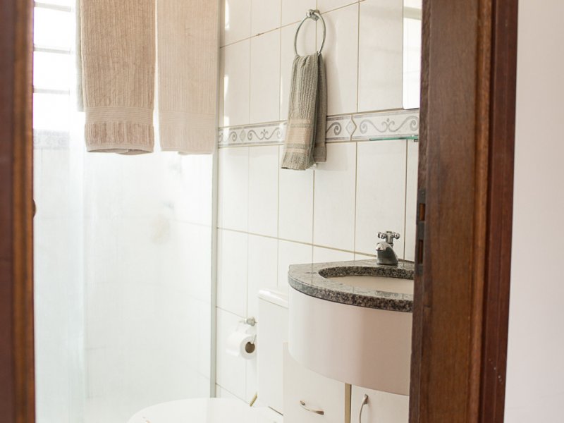 Apartamento à venda Centro com 60m² e 3 quartos por R$ 275.000 - 288410349-kas5010.jpg