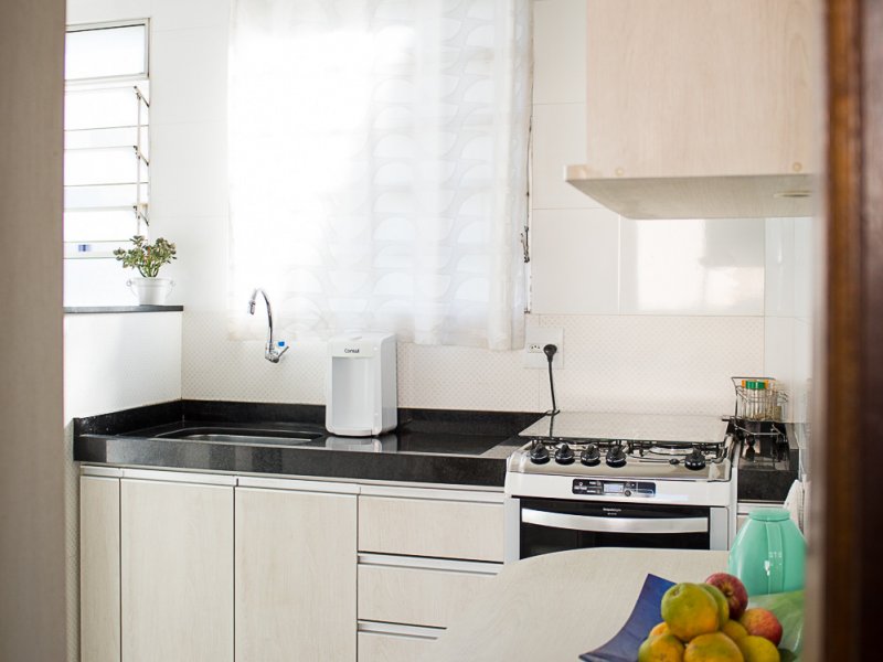 Apartamento à venda Centro com 60m² e 3 quartos por R$ 275.000 - 705408941-kas5772.jpg