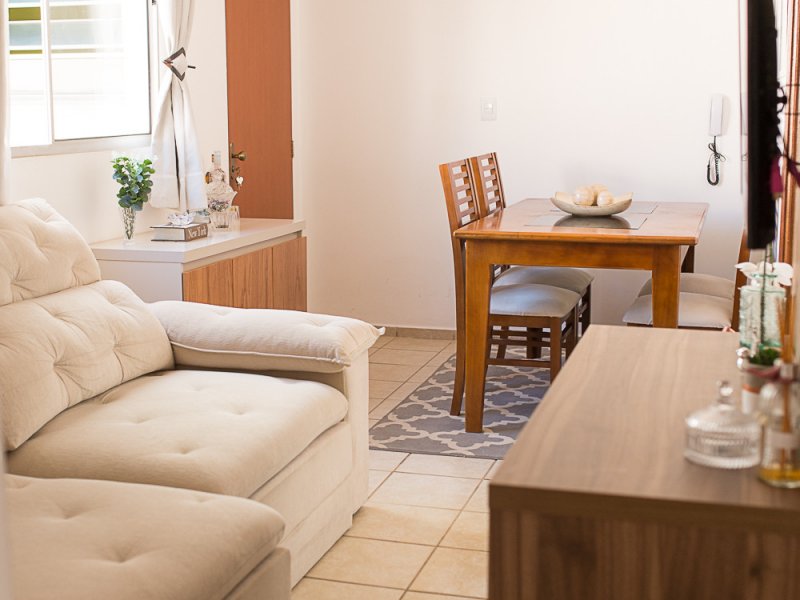 Apartamento à venda Centro com 60m² e 3 quartos por R$ 275.000 - 776510169-kas5733.jpg