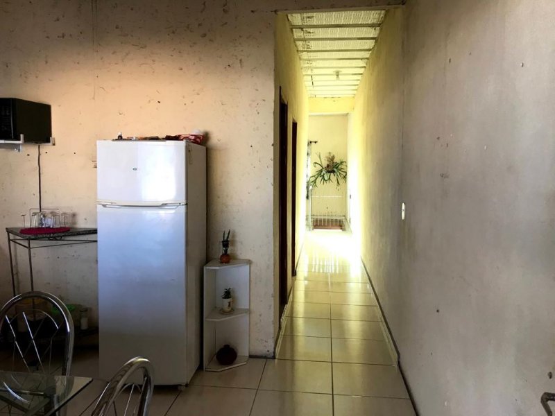 Casa à venda Granja Verde com 180m² e 3 quartos por R$ 260.000 - 133412768-11.jpeg