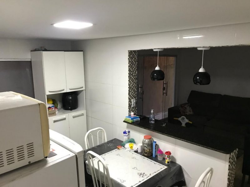 Casa à venda Granja Verde com 180m² e 3 quartos por R$ 260.000 - 1438269571-6.jpeg