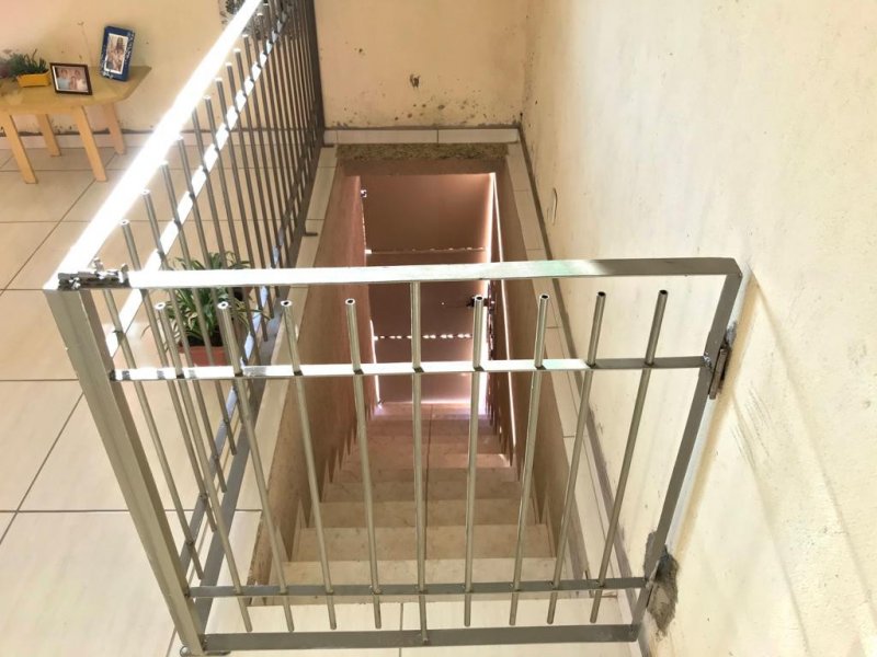 Casa à venda Granja Verde com 180m² e 3 quartos por R$ 260.000 - 1551291398-14.jpeg