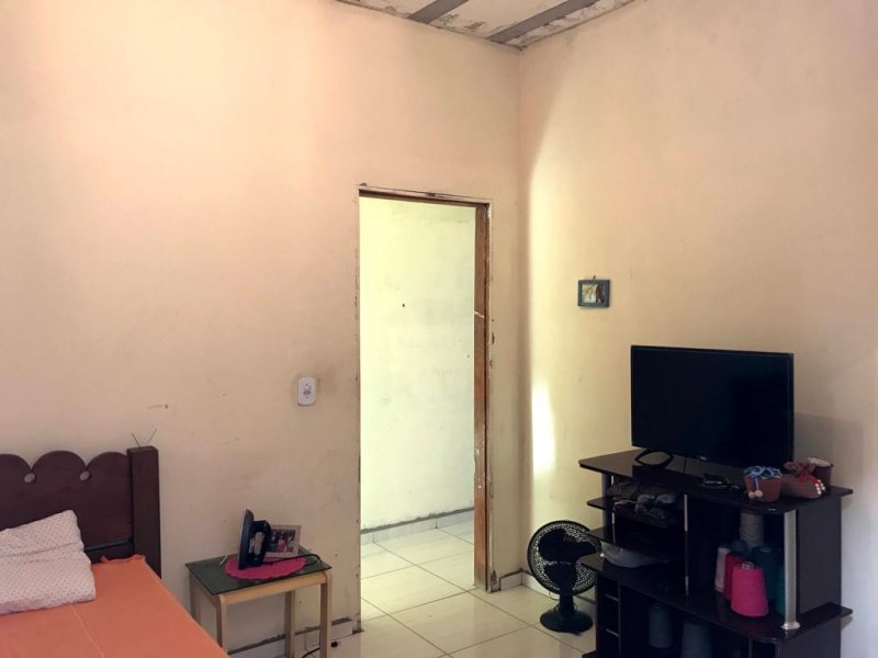 Casa à venda Granja Verde com 180m² e 3 quartos por R$ 260.000 - 187002163-8.jpeg