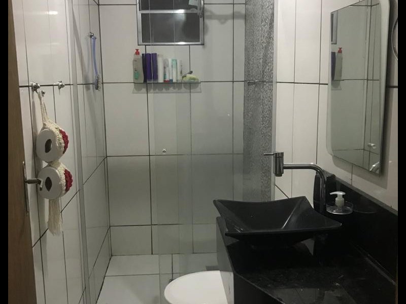 Casa à venda Granja Verde com 180m² e 3 quartos por R$ 260.000 - 1982989436-16.jpeg