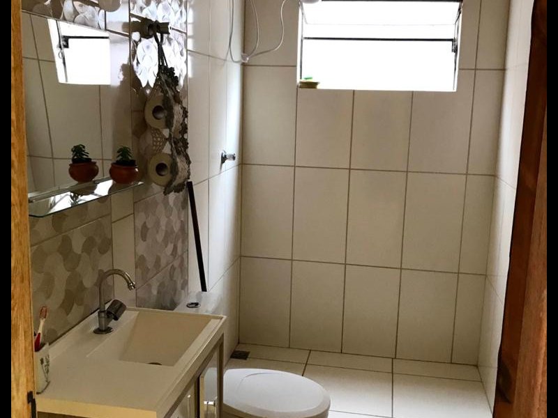 Casa à venda Granja Verde com 180m² e 3 quartos por R$ 260.000 - 234542616-13.jpeg