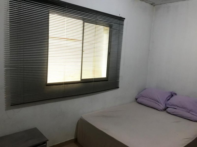 Casa à venda Granja Verde com 180m² e 3 quartos por R$ 260.000 - 325742544-4.jpeg