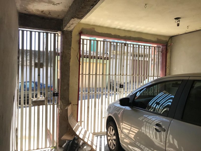 Casa à venda Granja Verde com 180m² e 3 quartos por R$ 260.000 - 348918627-3.jpeg