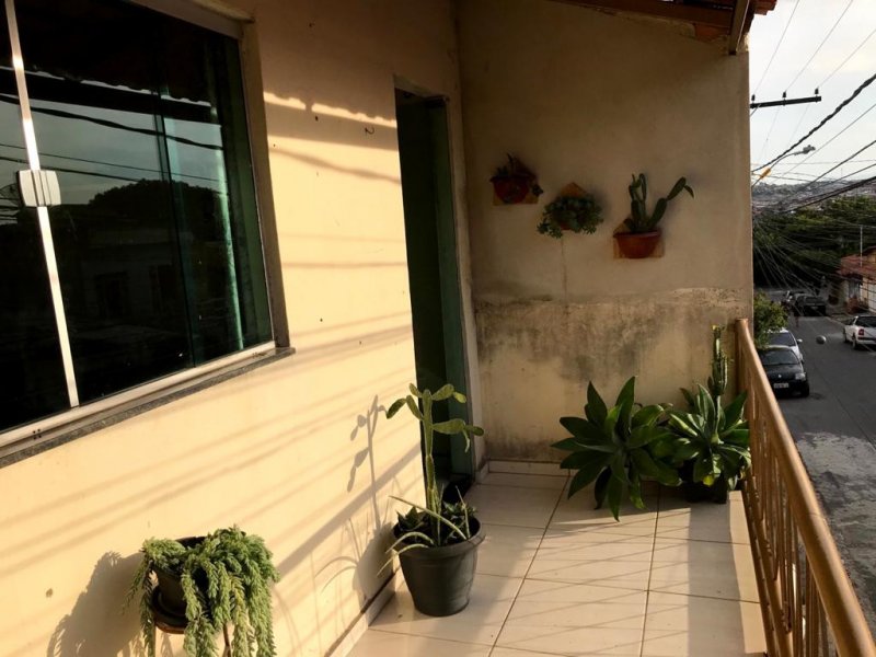 Casa à venda Granja Verde com 180m² e 3 quartos por R$ 260.000 - 457225645-15.jpeg