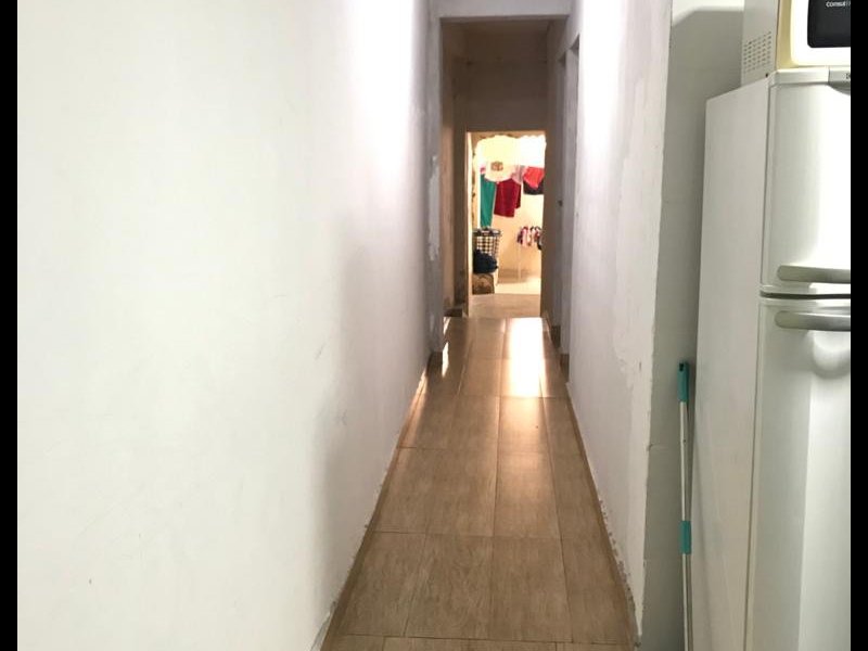 Casa à venda Granja Verde com 180m² e 3 quartos por R$ 260.000 - 514071755-7.jpeg