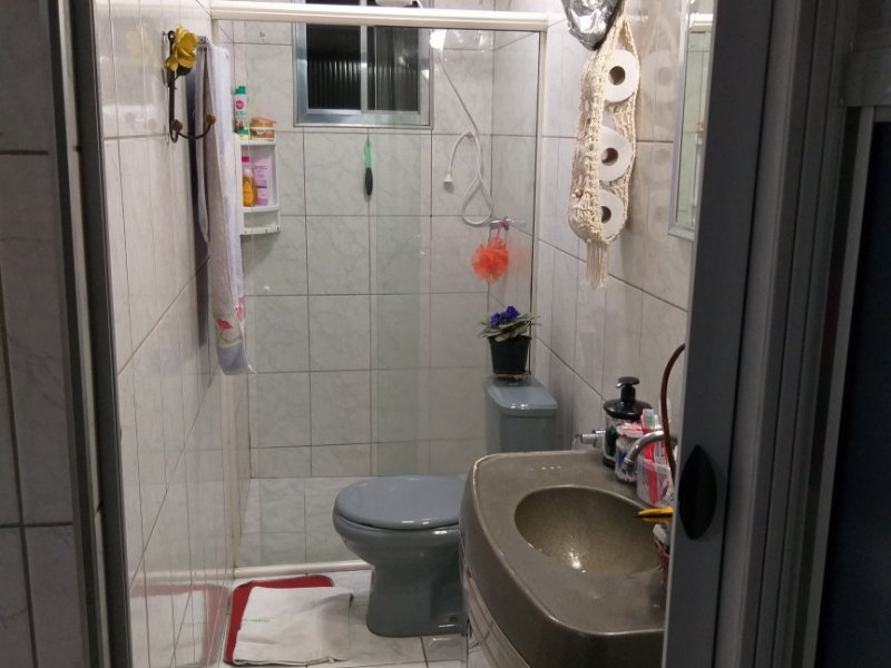 imóvel com 50m² - Artur Alvim - São Paulo