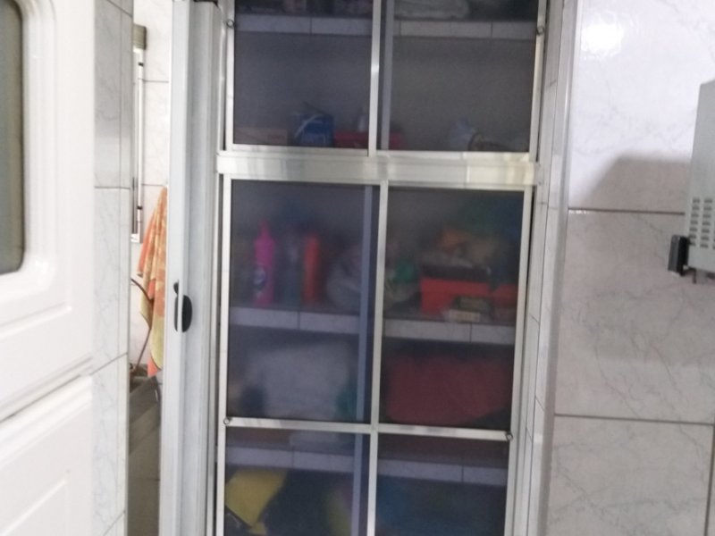 imóvel com 50m² - Artur Alvim - São Paulo