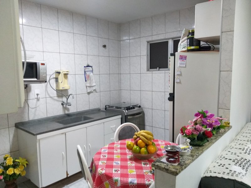 imóvel com 50m² - Artur Alvim - São Paulo