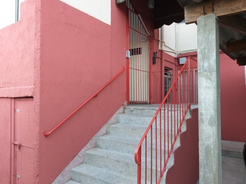imóvel com 50m² - Artur Alvim - São Paulo