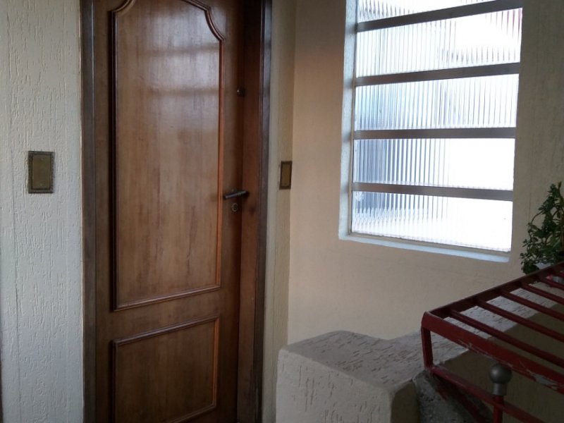 imóvel com 50m² - Artur Alvim - São Paulo