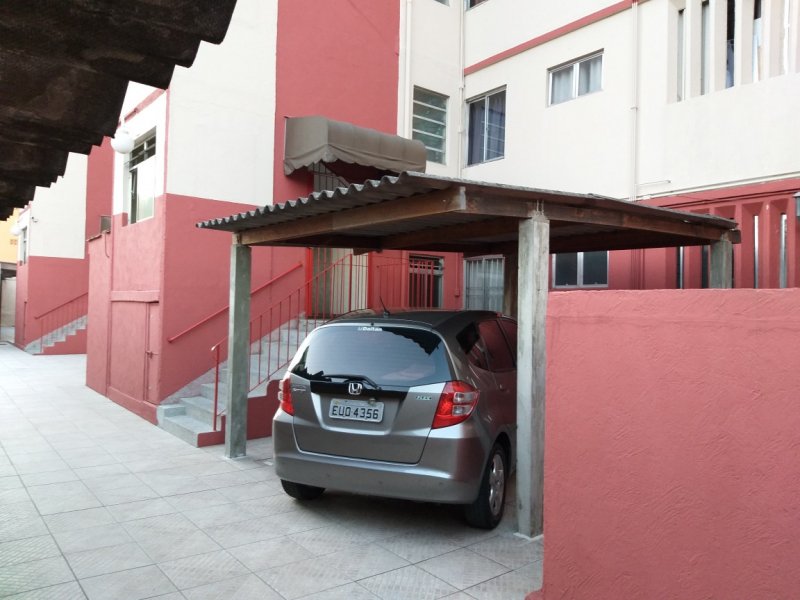 imóvel com 50m² - Artur Alvim - São Paulo