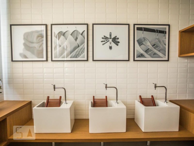 Apartamento à venda Vila Paulista com 34m² e 2 quartos por R$ 310.000 - 1100365677-893302178-275.jpg