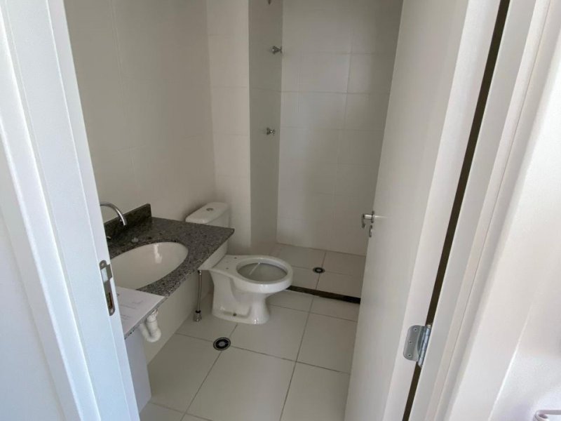 Apartamento à venda Vila Paulista com 34m² e 2 quartos por R$ 310.000 - 1111660615-whatsapp-image-2021-04-23-at-11.jpeg