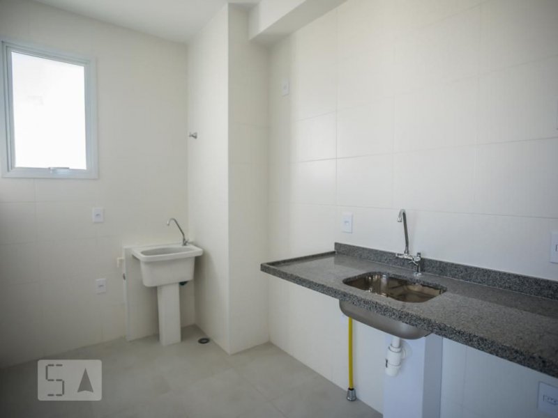 Apartamento à venda Vila Paulista com 34m² e 2 quartos por R$ 310.000 - 1492328494-893302178-184.jpg