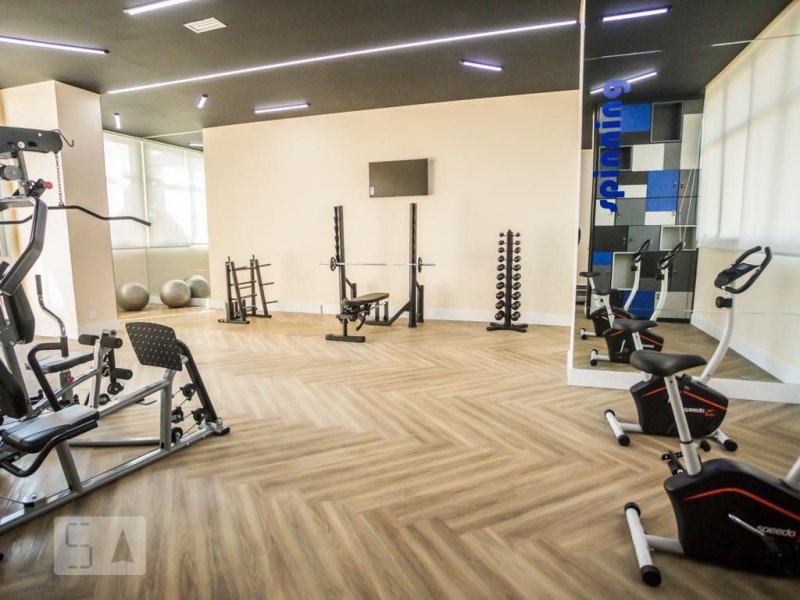 Apartamento à venda Vila Paulista com 34m² e 2 quartos por R$ 310.000 - 1630553390-893302178-575.jpg