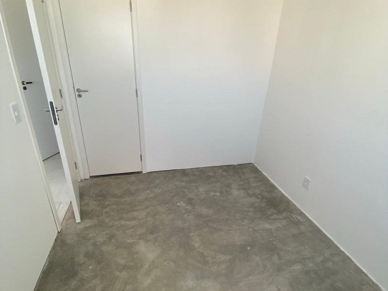 Apartamento à venda Vila Paulista com 34m² e 2 quartos por R$ 310.000 - 1646934313-whatsapp-image-2021-04-23-at-11.jpeg