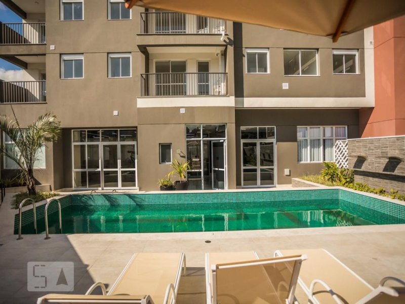 Apartamento à venda Vila Paulista com 34m² e 2 quartos por R$ 310.000 - 1709471167-893302178-14.jpg