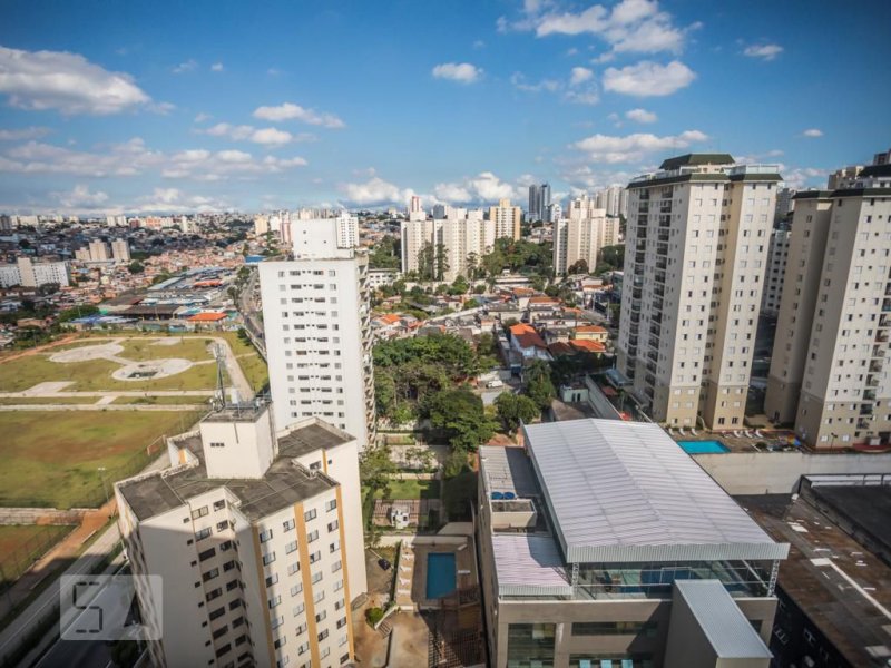 Apartamento à venda Vila Paulista com 34m² e 2 quartos por R$ 310.000 - 1852411818-893302178-465.jpg