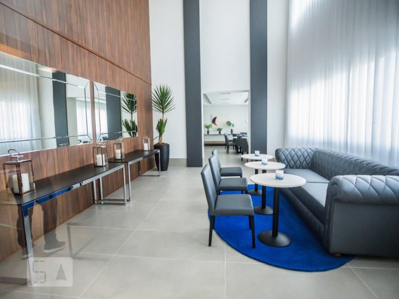 Apartamento à venda Vila Paulista com 34m² e 2 quartos por R$ 310.000 - 2032045716-893302178-184.jpg