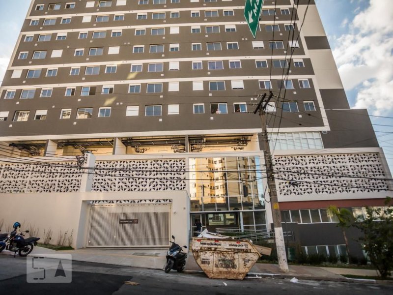 Apartamento à venda Vila Paulista com 34m² e 2 quartos por R$ 310.000 - 2065434816-893302178-459.jpg