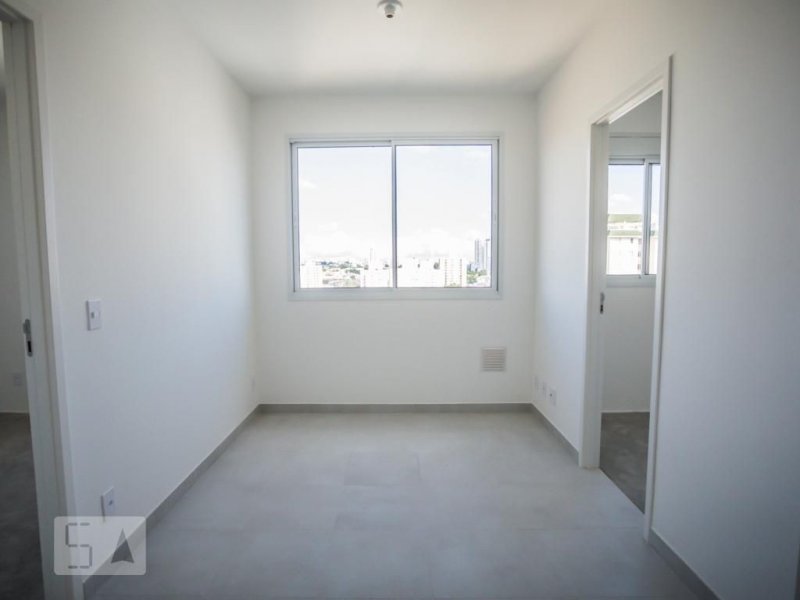 Apartamento à venda Vila Paulista com 34m² e 2 quartos por R$ 310.000 - 217353163-893302178-799.jpg