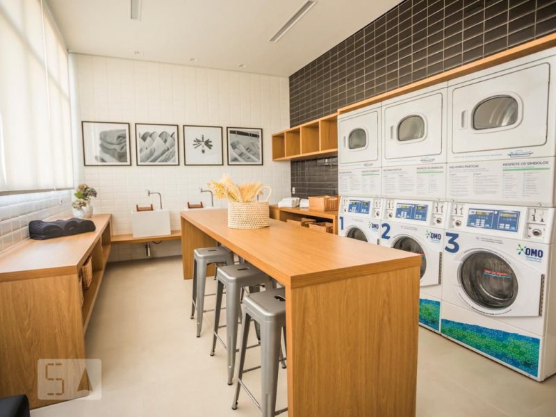 Apartamento à venda Vila Paulista com 34m² e 2 quartos por R$ 310.000 - 25638184-893302178-12.jpg