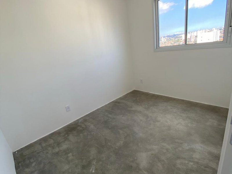 Apartamento à venda Vila Paulista com 34m² e 2 quartos por R$ 310.000 - 436721515-whatsapp-image-2021-04-23-at-11.jpeg