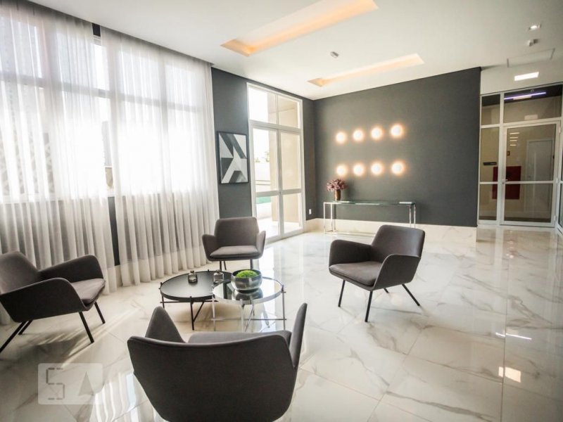 Apartamento à venda Vila Paulista com 34m² e 2 quartos por R$ 310.000 - 526732818-893302178-329.jpg