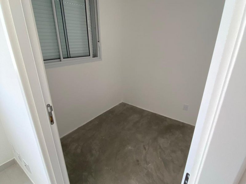 Apartamento à venda Vila Paulista com 34m² e 2 quartos por R$ 310.000 - 629461628-whatsapp-image-2021-04-23-at-11.jpeg