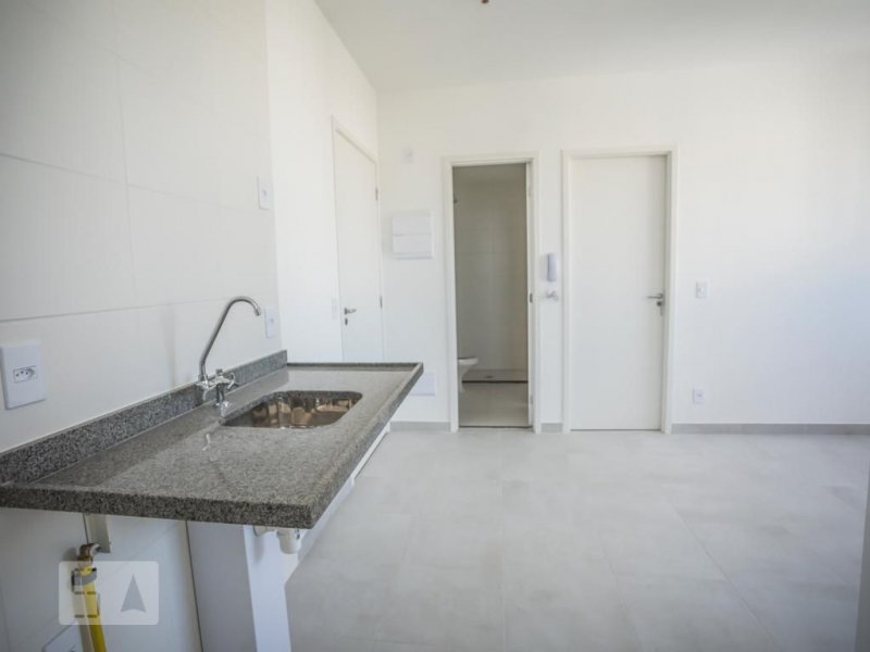 Apartamento à venda Vila Paulista com 34m² e 2 quartos por R$ 310.000 - 637521356-893302178-77.jpg