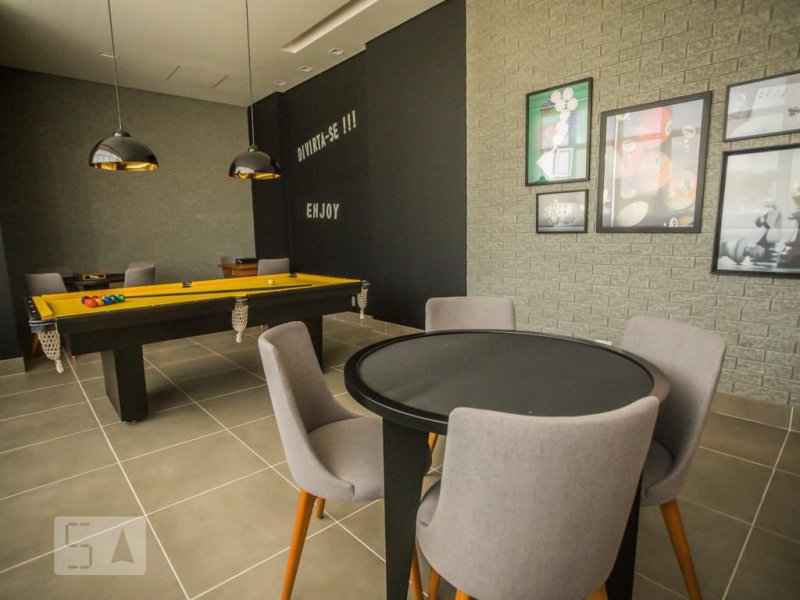 Apartamento à venda Vila Paulista com 34m² e 2 quartos por R$ 310.000 - 666481333-893302178-707.jpg